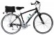 Hybrid Bicycle 2017