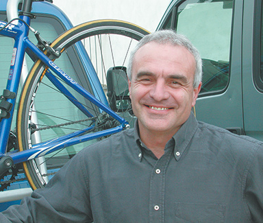 Marcello