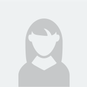 Review Female Placeholder