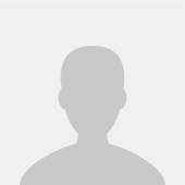 Review Male Placeholder
