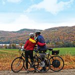 Six Travel Gift Ideas
