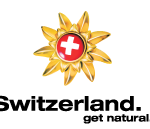 switzerland-tourism