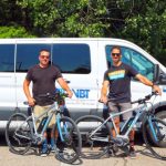 Bike Tour Tools blog, VBT bicycling vacations