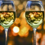 New Zealand White Wine Regions