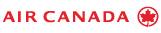 Air Canada