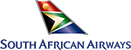 South African Airways