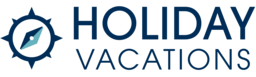 Holiday Vacations