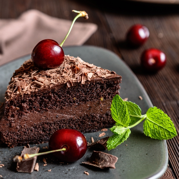 Switzerland, Germany & France: The Black Forest & the Alsace Wine Route 7