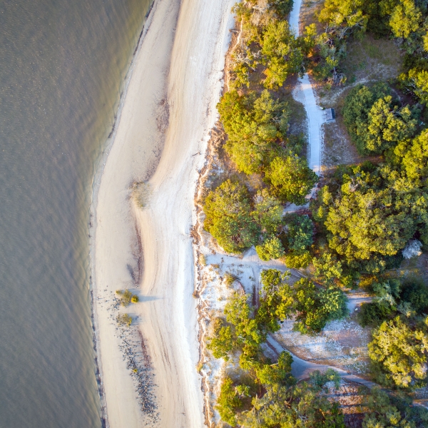 Georgia & Florida: Jekyll Island & St. Augustine 7