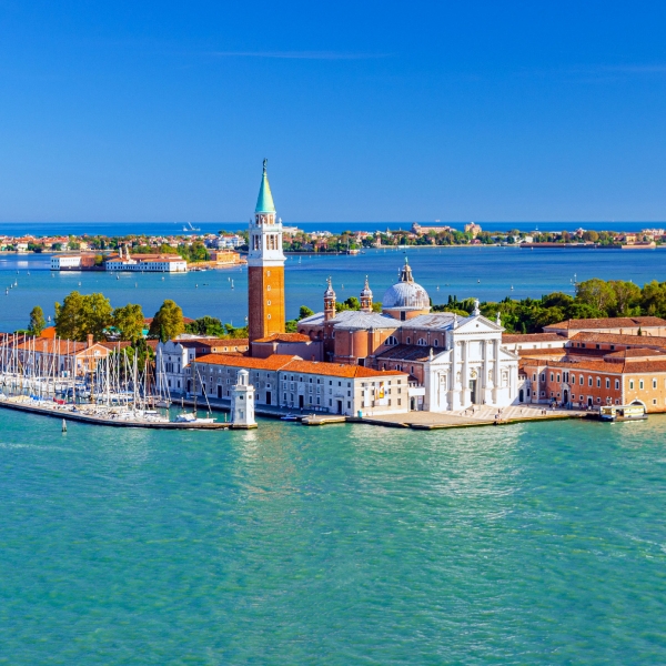 Italy Bike & Boat: Venice to Mantua 23