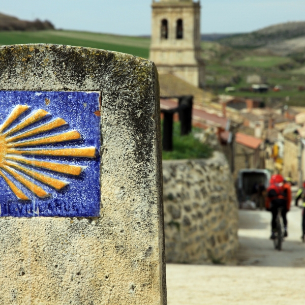Spain: Basque, Navarre & Rioja Wine Regions 7