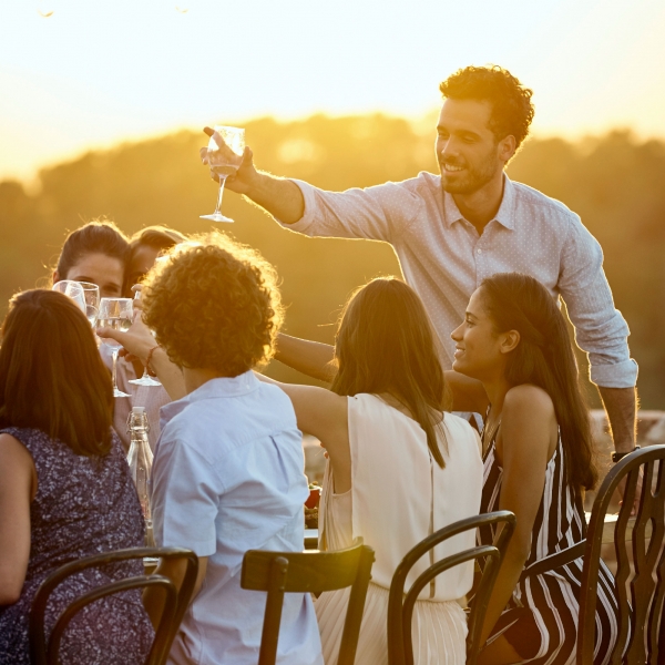 Spain: Basque, Navarre & Rioja Wine Regions 12