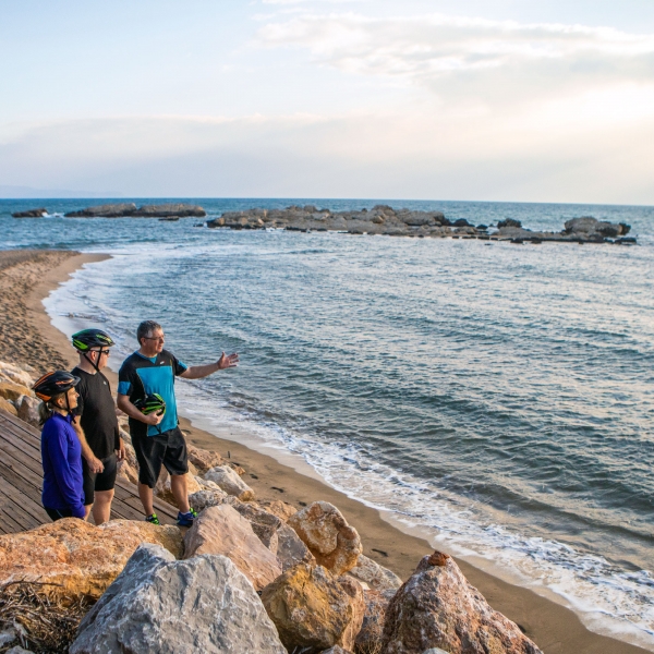 Spain: Girona & Costa Brava 4