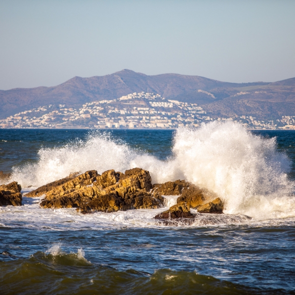 Spain: Girona & Costa Brava 5