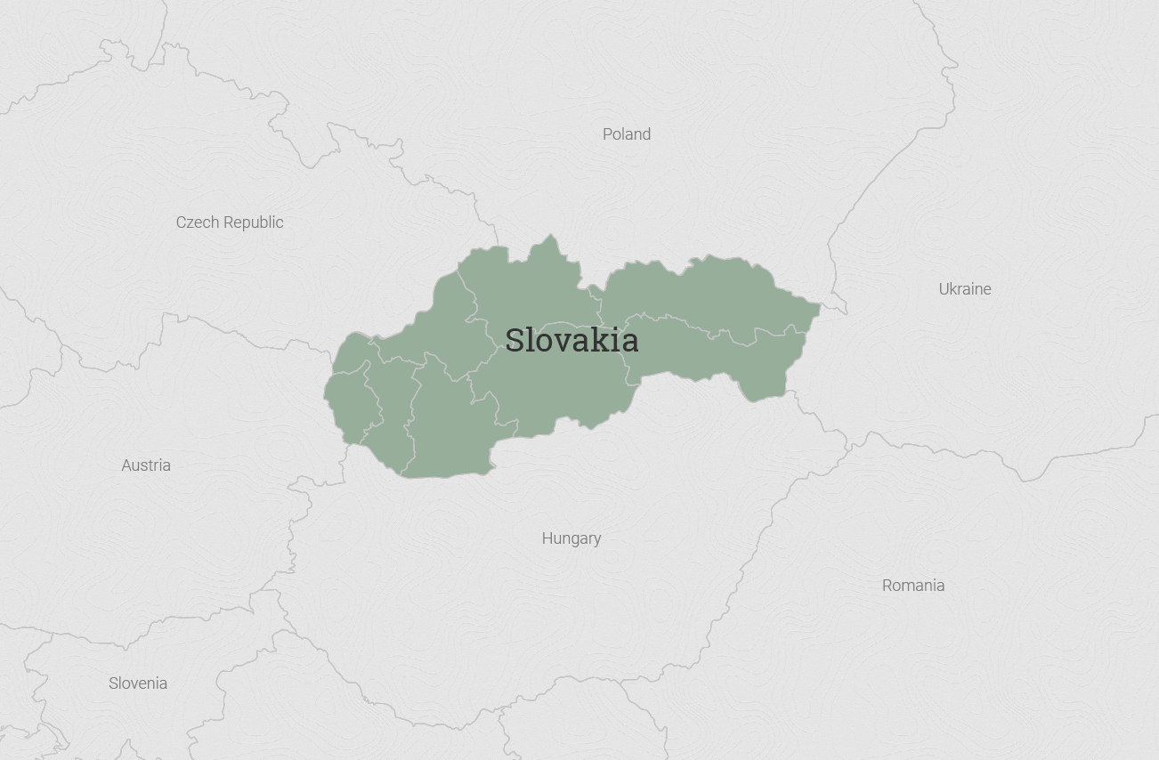 Slovakia 6
