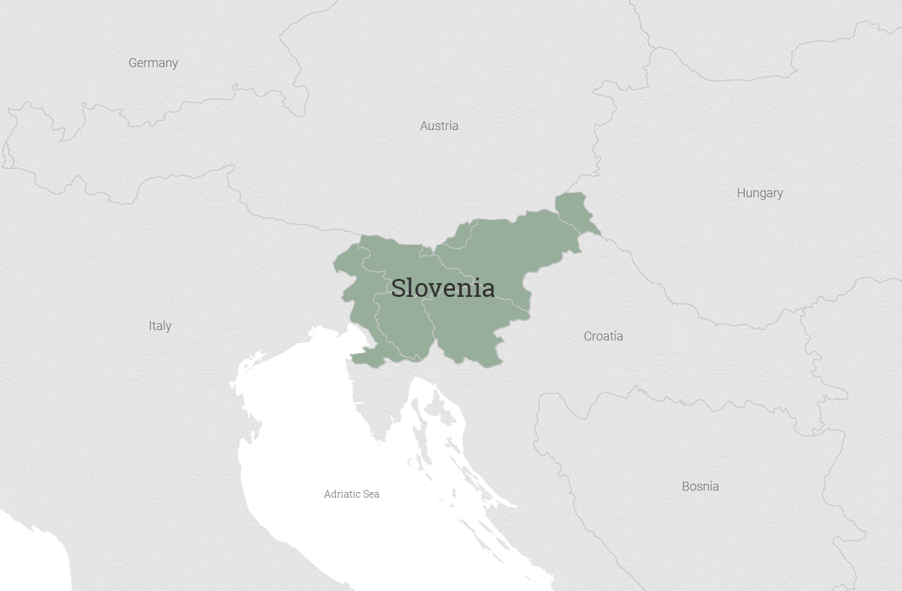 Slovenia 6