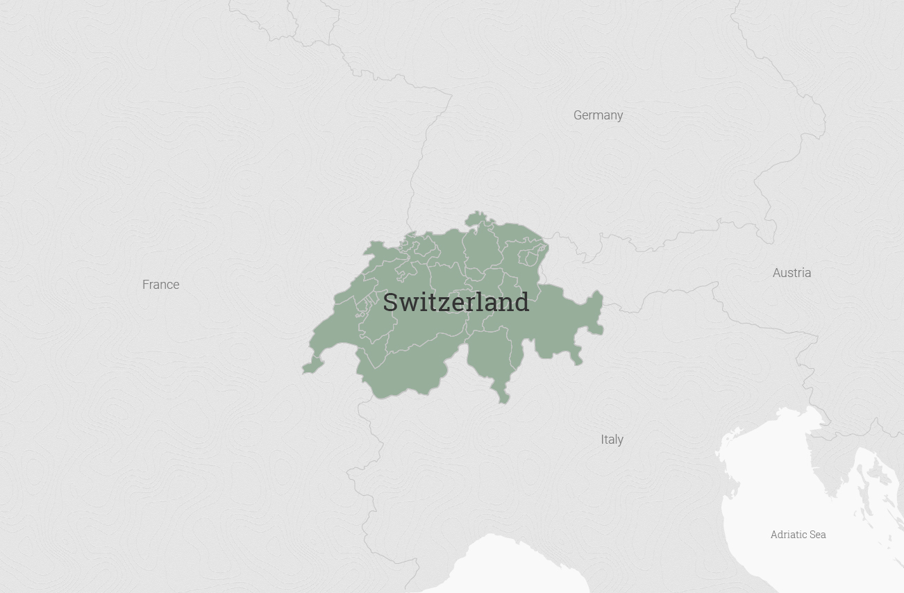 Switzerland 2