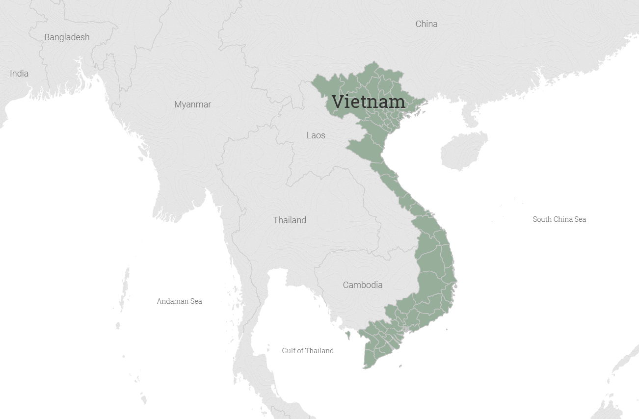 Vietnam 6
