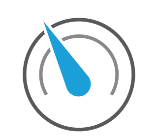 Activity Easy / Moderate