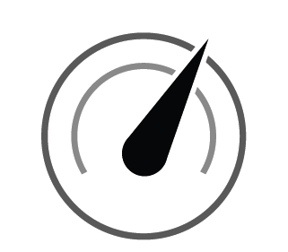 Activity Moderate