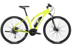 E-Bike 10