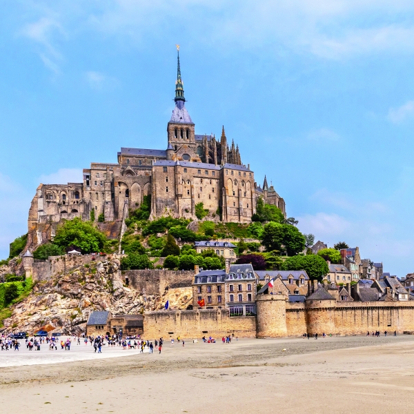 France 2