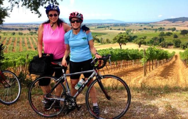 specialized rumor 2017