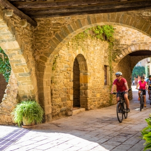 vbt bike tours