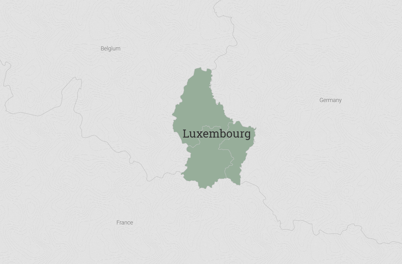 Luxembourg 5