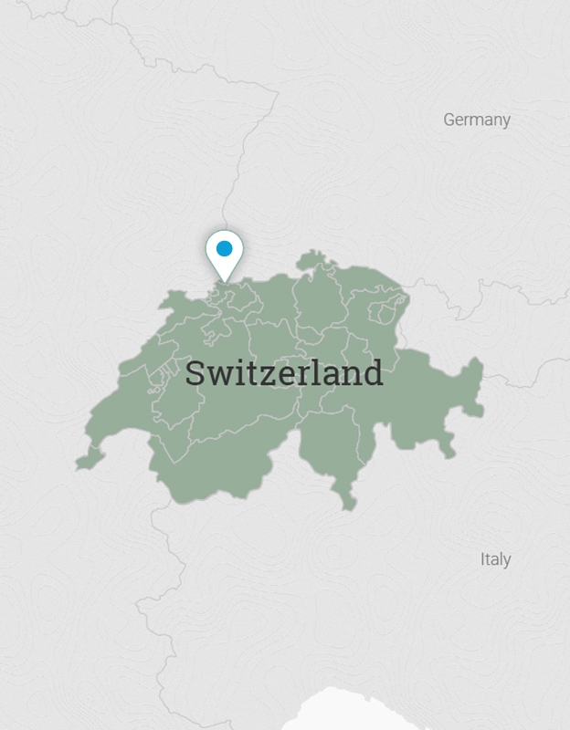 Alsace and the Black Forest: La Route des Vins Land Package 5