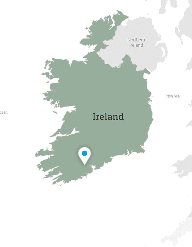 Cycling Ireland’s South: Counties Waterford and Tipperary 4