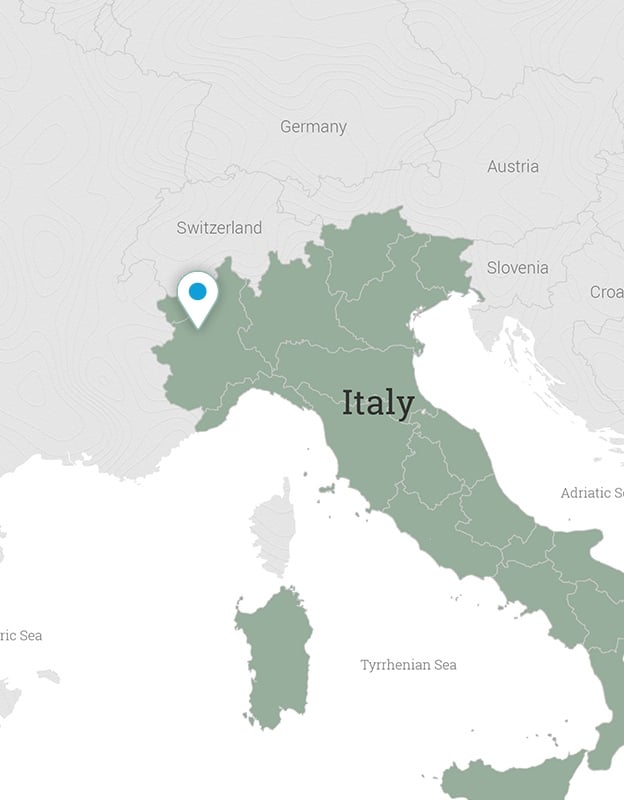Cycling Piedmont: Into Italy’s Slow Food Farmland 7