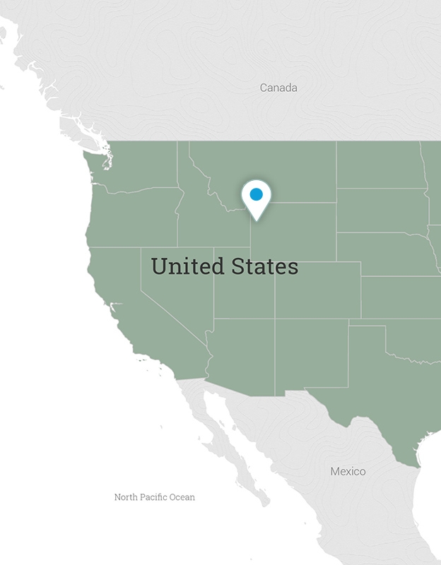 Yellowstone & Grand Teton: Walking America's First National Park 2