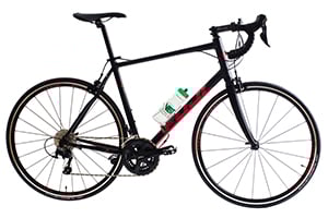 Road Bicycle 1