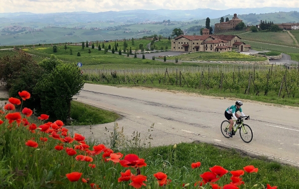 Italy