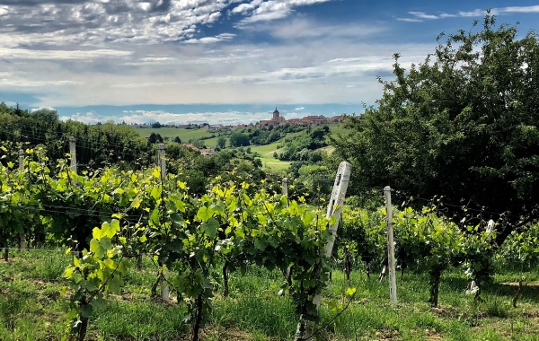Italy