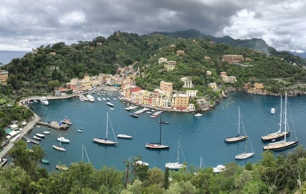 Italy
