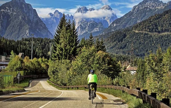 Slovenia