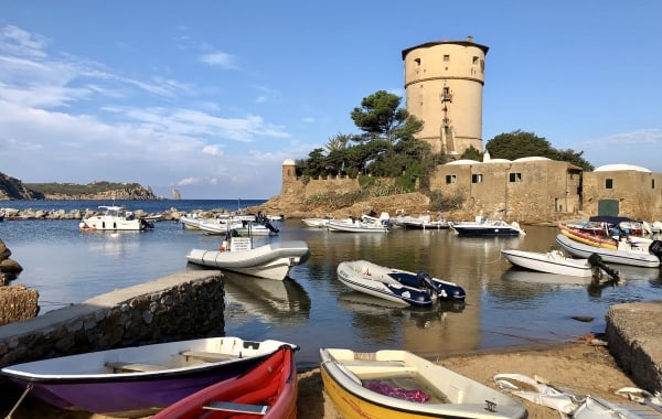 Italy