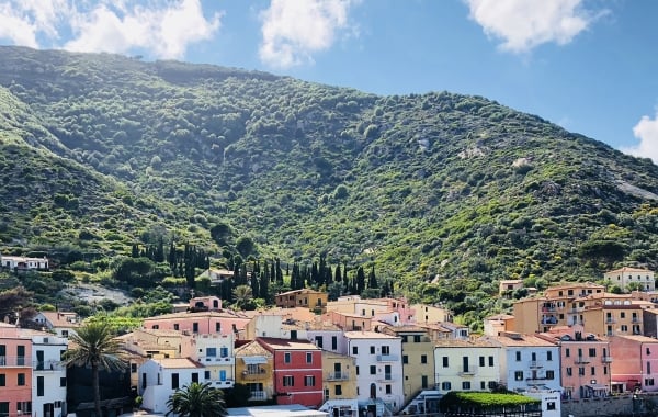 Italy