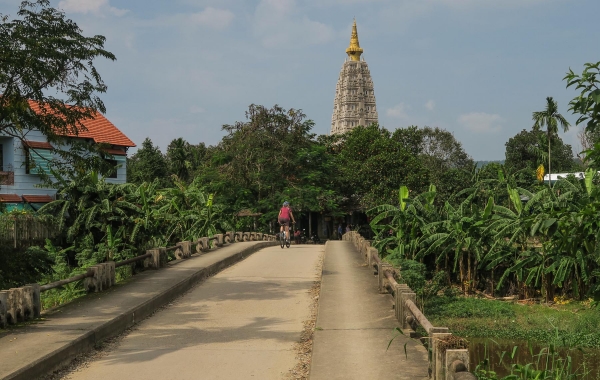 Vietnam
