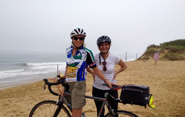 Cape Cod & Martha’s Vineyard