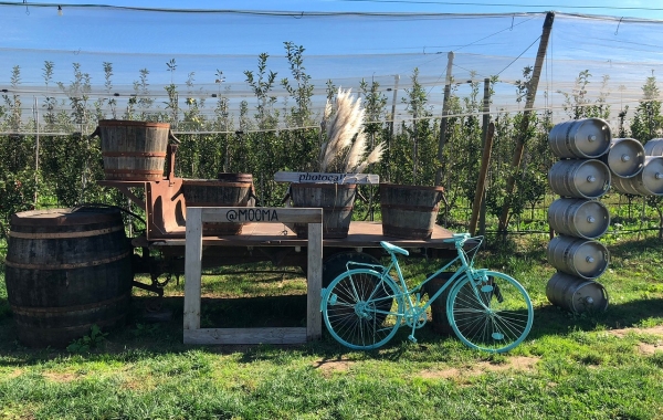 Spain’s Costa Brava: Cycling Dali’s Landscapes