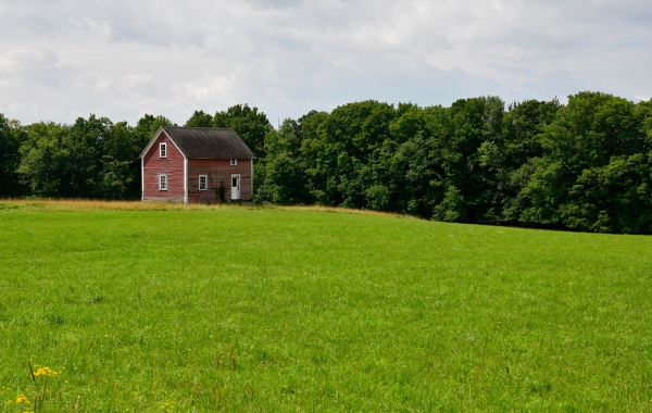 Bicycling Quebec: Best of the Eastern Townships