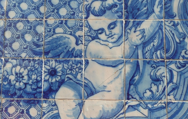 Pathways of Portugal: Walking the Douro Valley