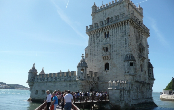 Pathways of Portugal: Walking the Douro Valley