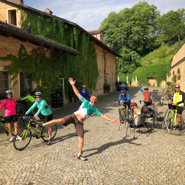 Vbt bikes for sale 2025