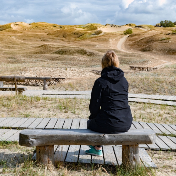 Lithuania & Latvia: the Baltics 11