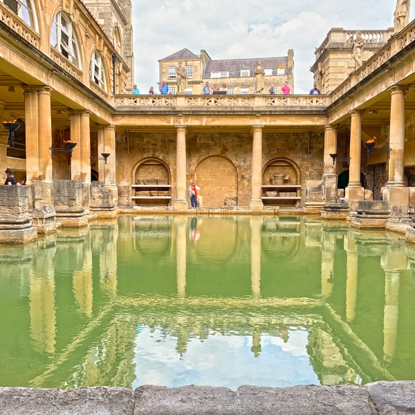 Bath_Roman-Bath-Museum