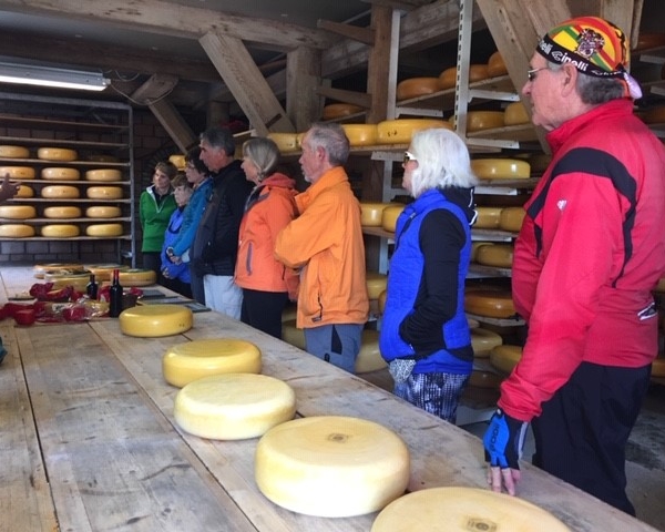 Featured Group Organizer: Sarah 2